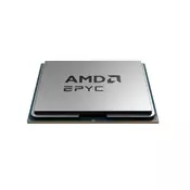 AMD EPYC model 8534P SIENA 64 Core Socket SP6 TRAY 100-000000875