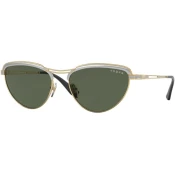 Vogue Naocare za sunce VO 4236S 305/71