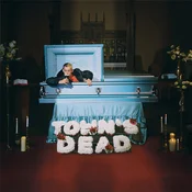 Kojaque - Towns Dead (2 LP)