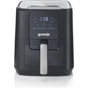 GORENJE cvrtnik na vroč zrak AF1350DWB