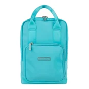 SUITSUIT Natura 33021 Aqua