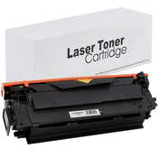toner HP 508X (CF362X) rumen/yellow kompatibilni AKCIJA