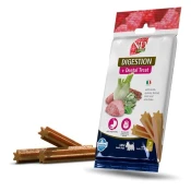 N&D | Quionoa Dentalna poslastica Digestion Mini