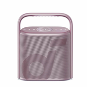ANKER Bluetooth Zvucnik Soundcore Motion X500 40W/ roza