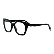 FENDI FE50136I 001