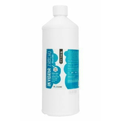 Arctic Odourclean 1l ARKTIČNI OKEAN
