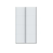 Drsna omara SOPHISTICPACES 120