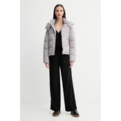 Calvin Klein Jeans  ženski kardigan bombaž z elastanom