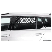 Trixie Rešetka za prozor automobila, 30–110cm