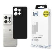 shumee Motorola Edge 50 Pro - 3mk mat ovitek