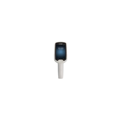 Zebra PS20J-PLUS, WLAN, GMS, SE4710, CAMERA/SENSORS, ROW, 10-PACK KIT (KT-PS20J-P4G1A600)