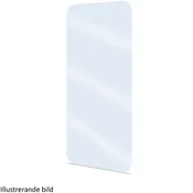 Celly Easy Screen Protector Kaljeno steklo iPhone 16 Pro