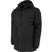 Stanno Jakna Prime Coachjacke