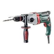 Vibraciona elektricna bušilica 850-2 Metabo