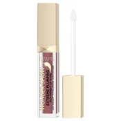Eveline Eveline Wonder Show Extreme Plumping Lip Gloss - 04 Angel Kiss 6,8 ml