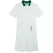 Ženska krila J.Lindeberg Katherine XS