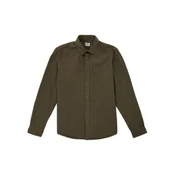 Celio Shirt Jacasual - Mens