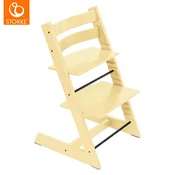 stokke otroški stolček tripp trapp lemon yellow