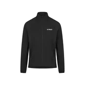 Cep Core Run Windbreaker