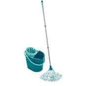 LEIFHEIT Set za cišcenje Classic MOP