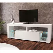 TV komoda Modesto bel