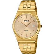 CASIO MTP-B145G-9AVEF