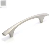 ro 353.13/96 snil