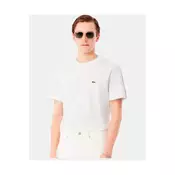 Lacoste TH0888 Rožnata