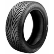 Profil V8 ( 215/45 R17 87V totalna obnova )