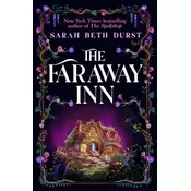 Faraway Inn