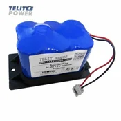 Telit Power OMNITRON 33175551 NiCd baterija 7.2V za infuzionu pumpu ( P-2866 )