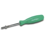 Ključ za nastavitev škropilnika Rotortool RAIN BIRD