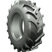 Letna PETLAS traktorske gume 480/70R30 16.9R30 141D TA-110 TL pog.