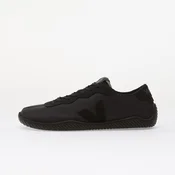 Sneakers Veja Jitsu Nolyn Full-Black EUR 37