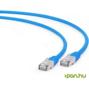 Gembird GEMBIRD Cat 6A 1,5 m 1,5 Patchcord