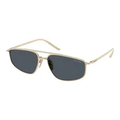Prada PRC51S ZVN70B