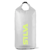 DRY BAG TPU 24L