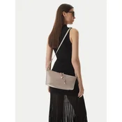 Furla Ročna torba Debby Mini WE00865 BX3353 KH 4488S Bež