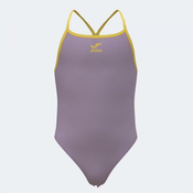 SANTA MÓNICA SWIMSUIT PURPLE 3XS