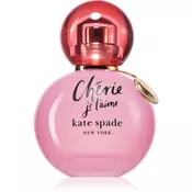 Kate Spade Chérie Je TAime parfumska voda za ženske 60 ml