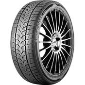 Tristar Snowpower UHP ( 275/45 R21 101V XL, z letvijo za zascito platisca (MFS))