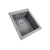 Sokil 41 grey s sifonom