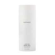 NuFace Aqua Gel 97.6 ml