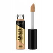 Max Factor FaceFinity Multi Perfector 3C posvetljevalni korektor 11 ml