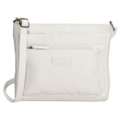 Beagles Murcia 20342 White
