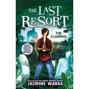 Last Resort 2: The Claiming