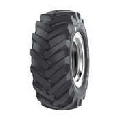 GOODYEAR Letnja guma 225/35R19 EAG F1 ASYMM 6 88Y XL FP