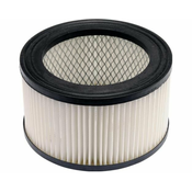 Vorel Filter pepela za sesalnik za 72930/72928