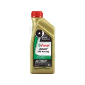 CASTROL Zavorna tekočina Castrol React SRF Racing 1L