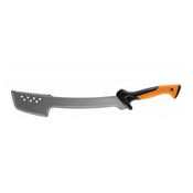 Fiskars mačeta CL-581 1051236 ( 074437 )